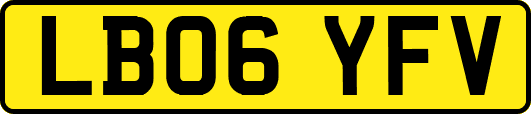 LB06YFV