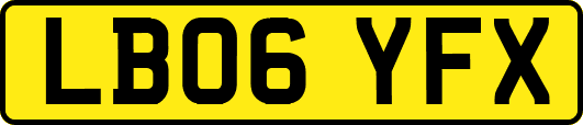 LB06YFX