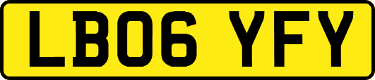 LB06YFY