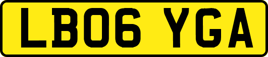 LB06YGA