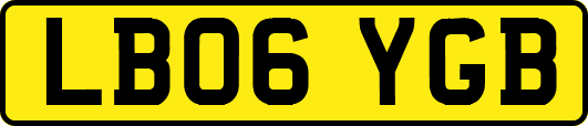 LB06YGB