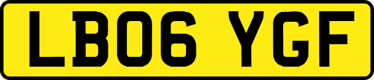 LB06YGF