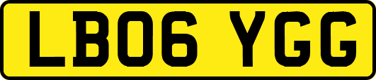 LB06YGG