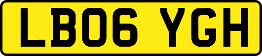LB06YGH