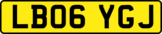 LB06YGJ