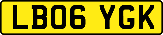 LB06YGK
