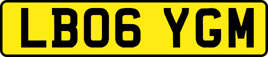 LB06YGM