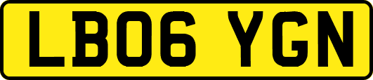 LB06YGN
