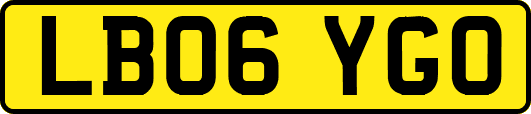 LB06YGO