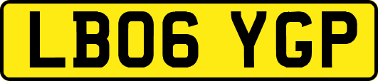 LB06YGP