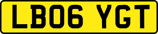 LB06YGT