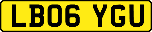 LB06YGU