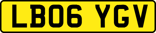 LB06YGV