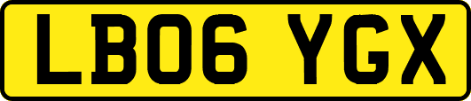 LB06YGX
