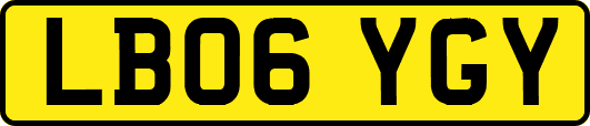 LB06YGY