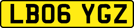 LB06YGZ