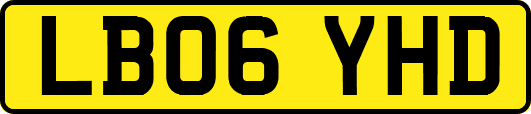 LB06YHD