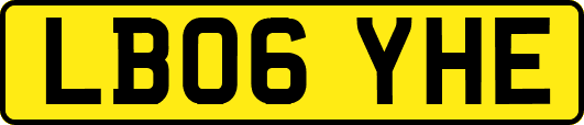 LB06YHE