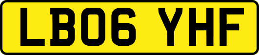 LB06YHF