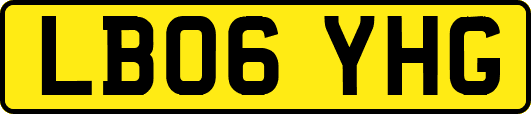 LB06YHG