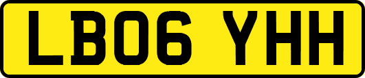 LB06YHH