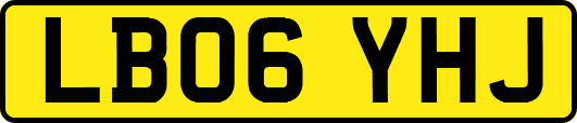 LB06YHJ