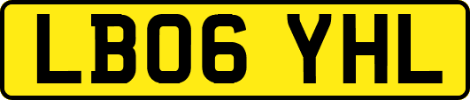 LB06YHL