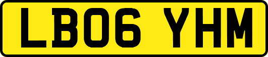LB06YHM
