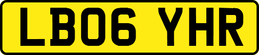 LB06YHR