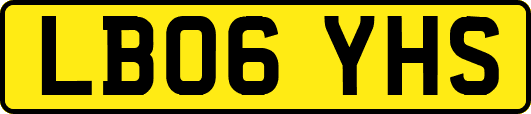 LB06YHS