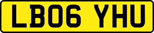 LB06YHU