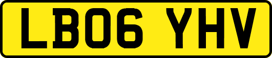 LB06YHV