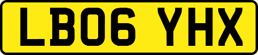 LB06YHX
