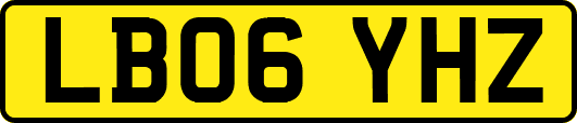 LB06YHZ