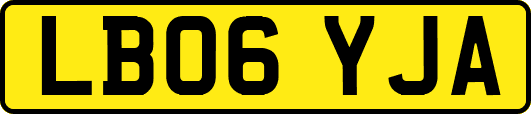LB06YJA