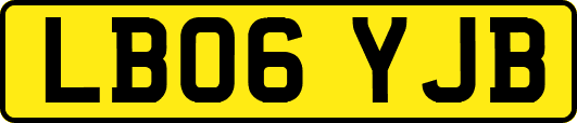 LB06YJB