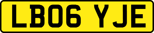 LB06YJE