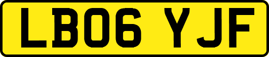 LB06YJF