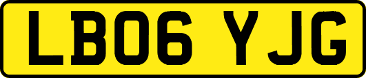 LB06YJG