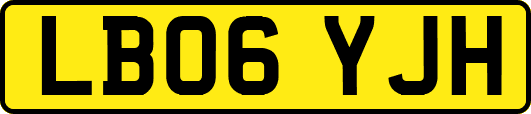 LB06YJH
