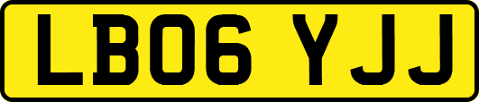 LB06YJJ