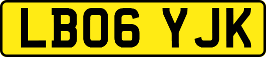 LB06YJK