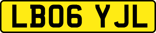 LB06YJL