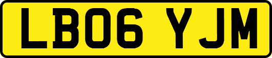 LB06YJM
