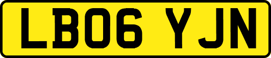 LB06YJN