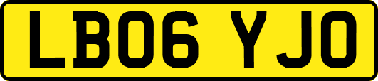 LB06YJO