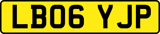 LB06YJP