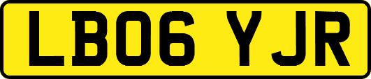 LB06YJR