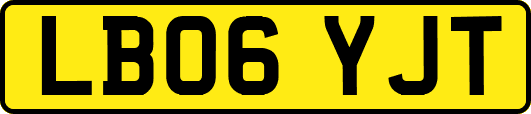LB06YJT