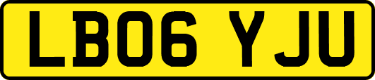 LB06YJU